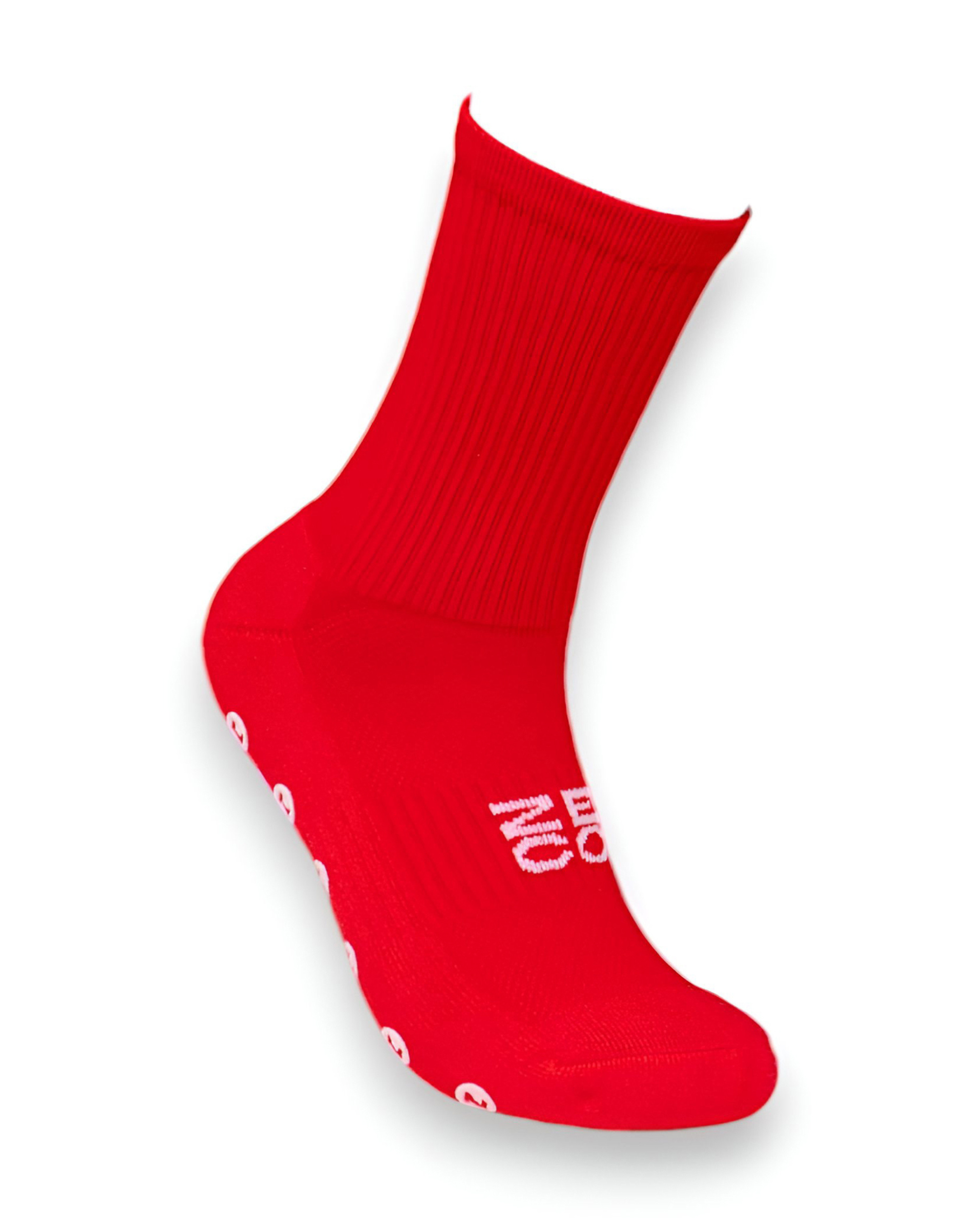 GRIPZ ORIGINALS - RED