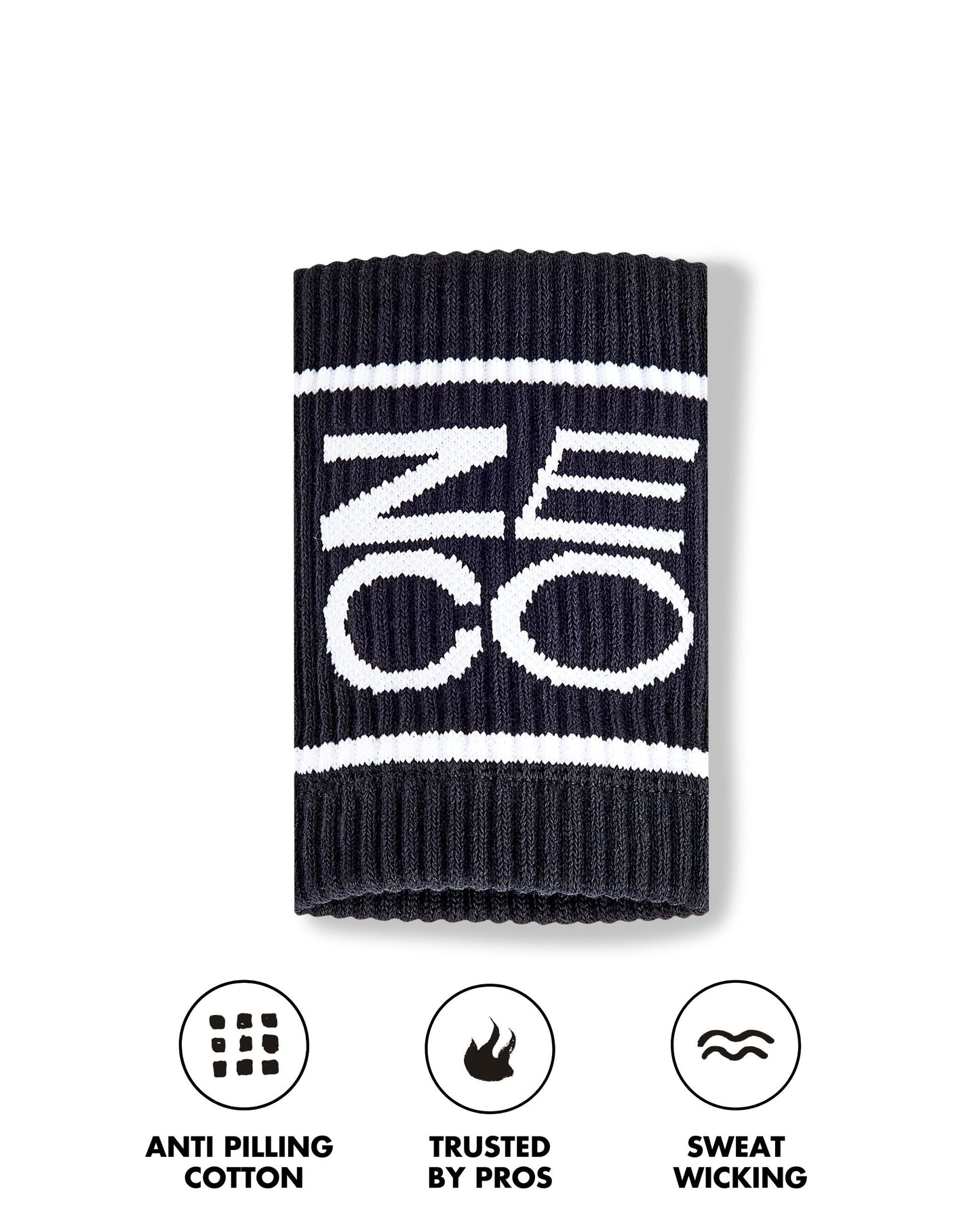 Wrist Band
