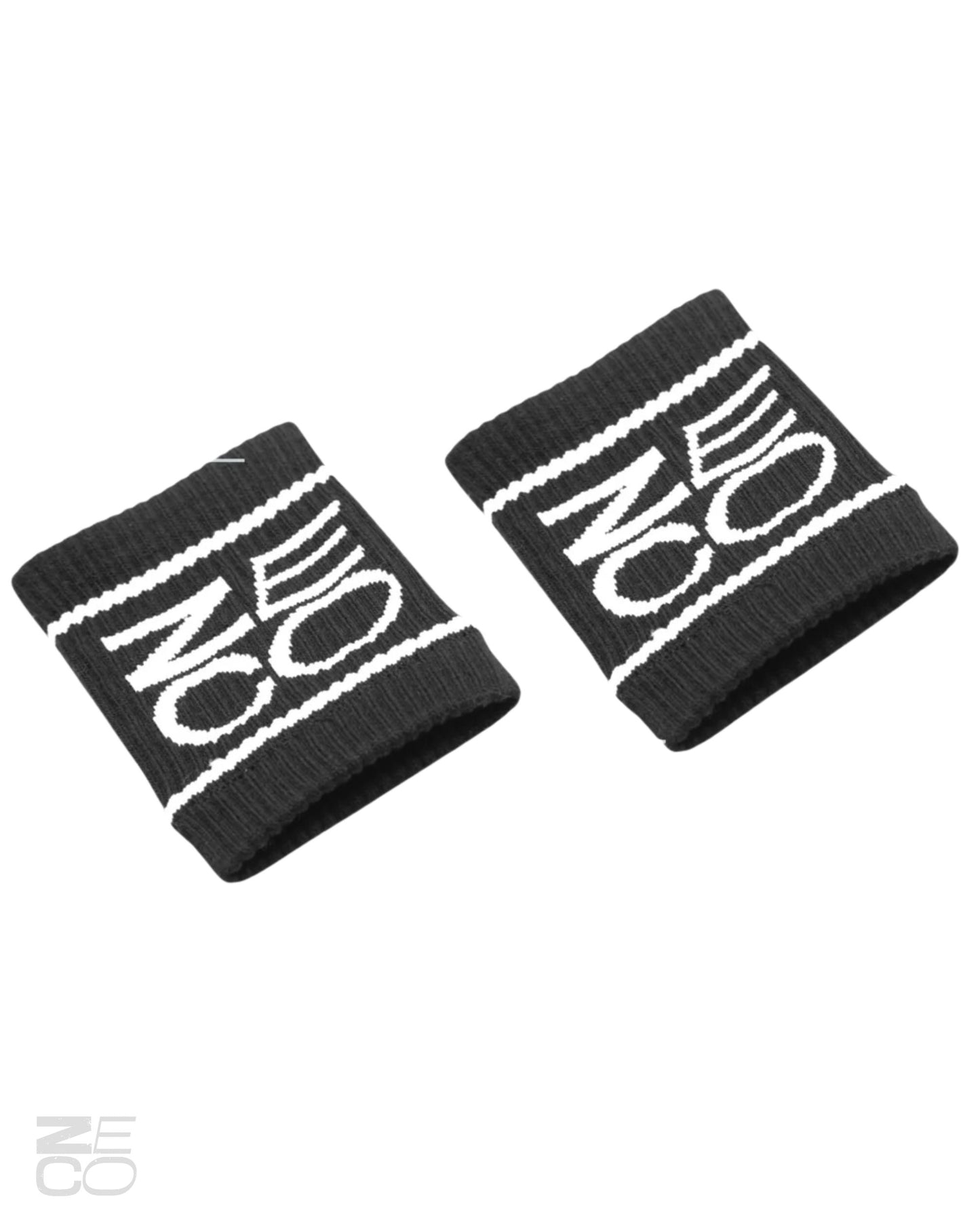 Wrist Band
