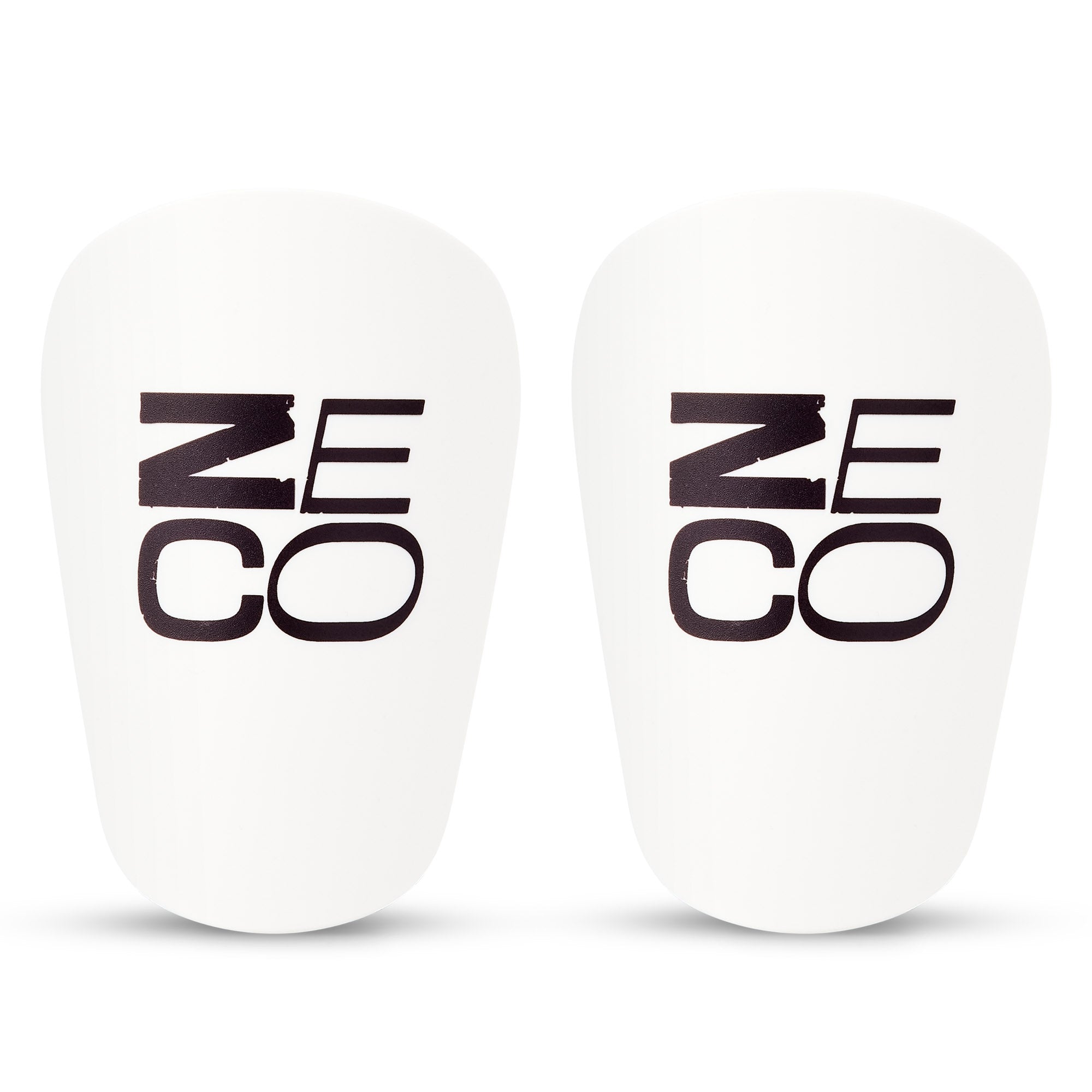 SHIN GUARD - ORIGINALS