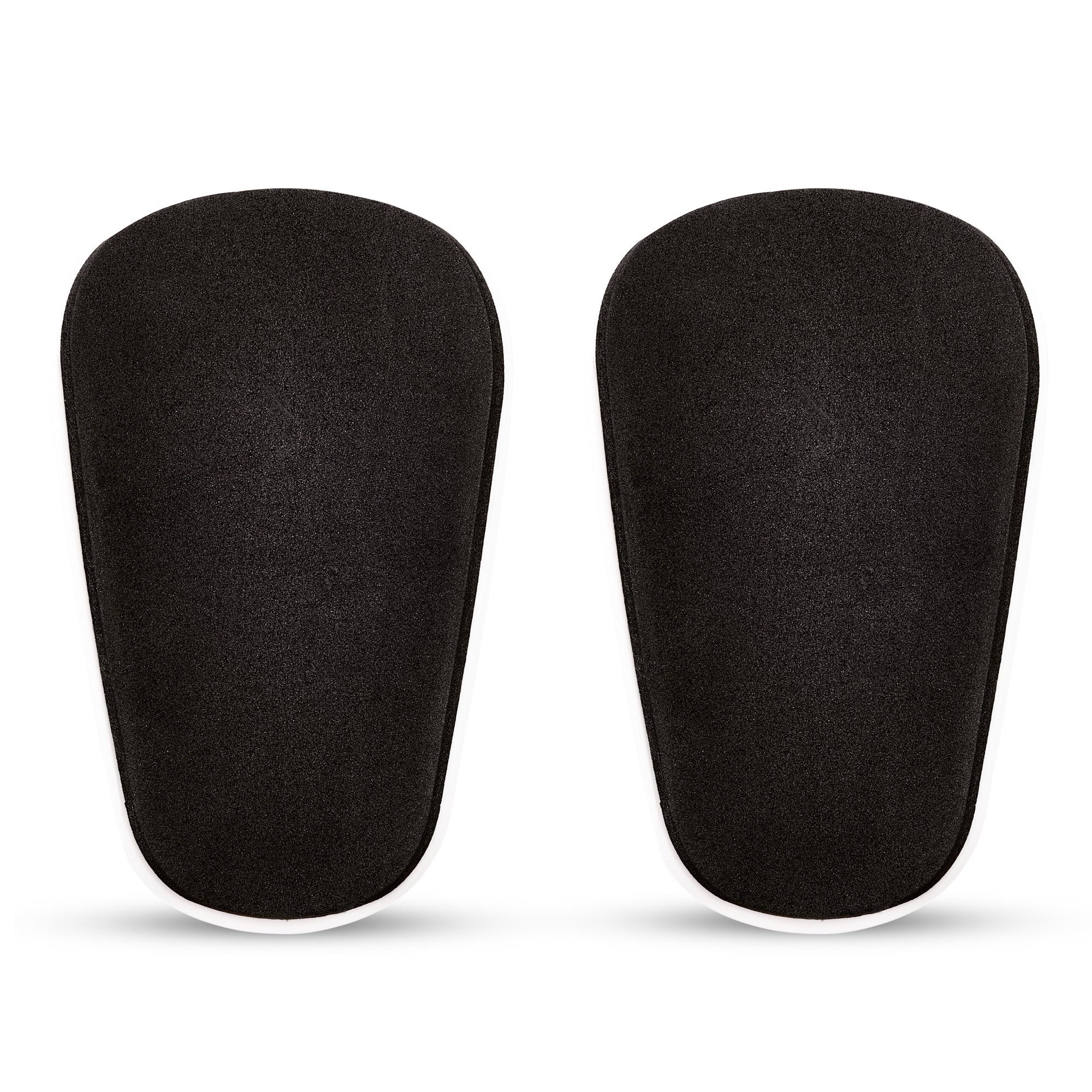 SHIN GUARD - ORIGINALS