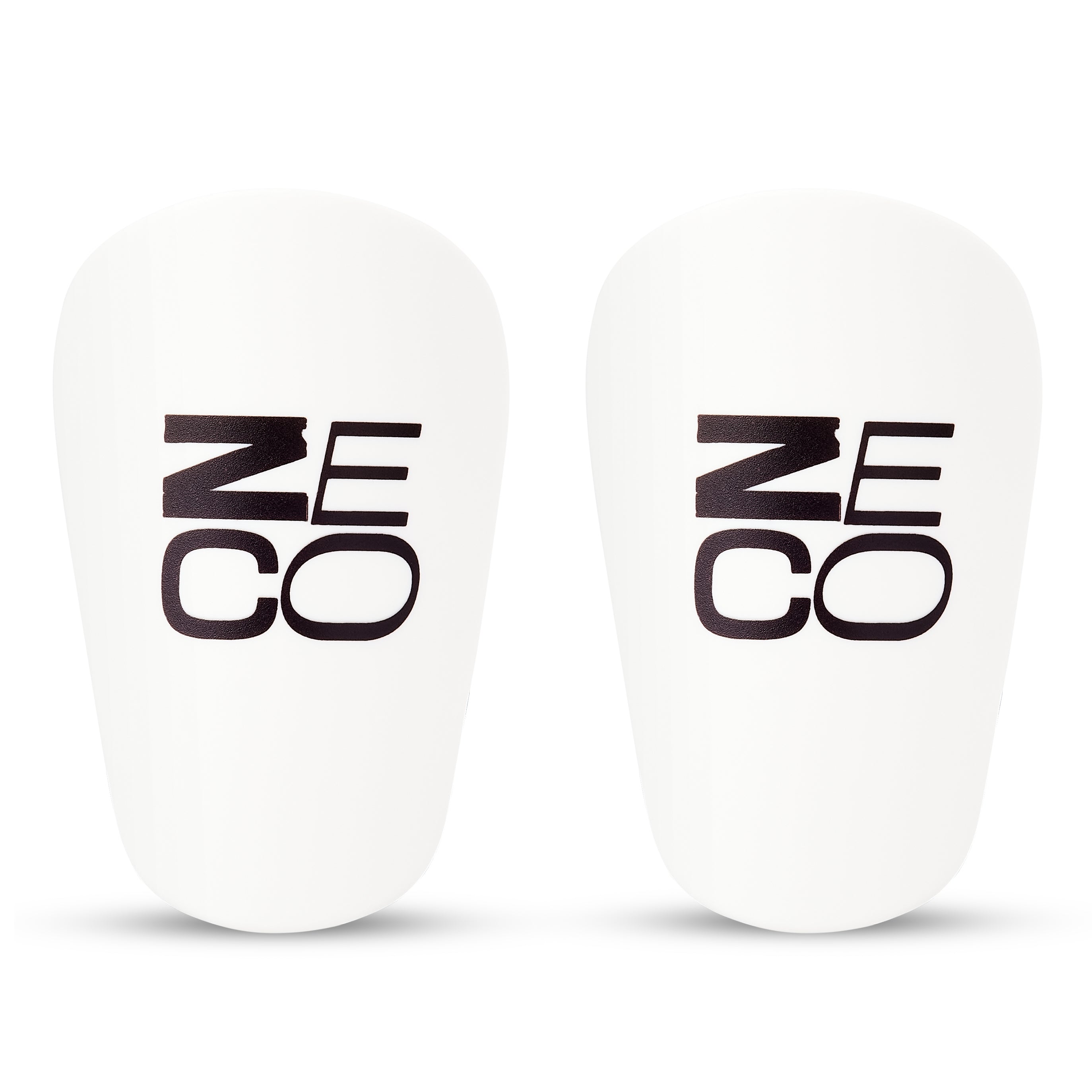 SHIN GUARD - ORIGINALS