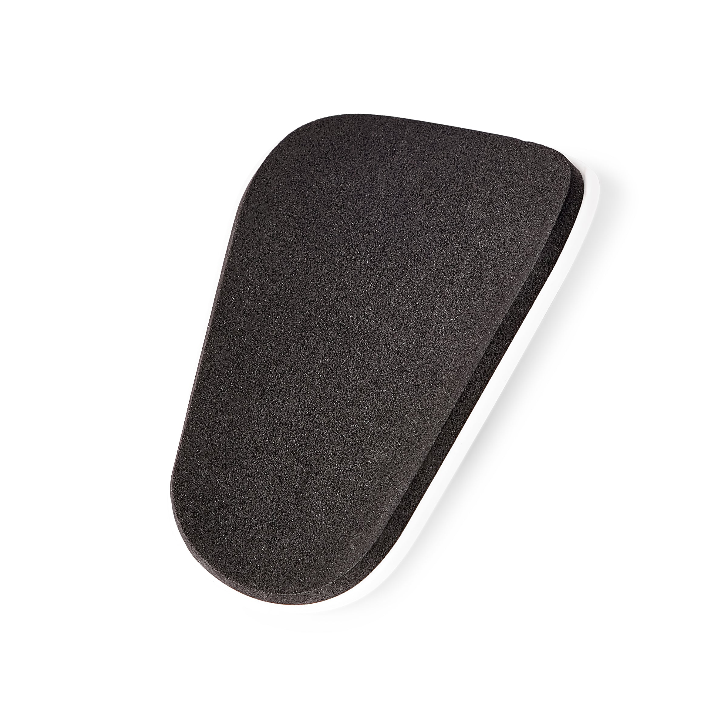 SHIN GUARD - ORIGINALS