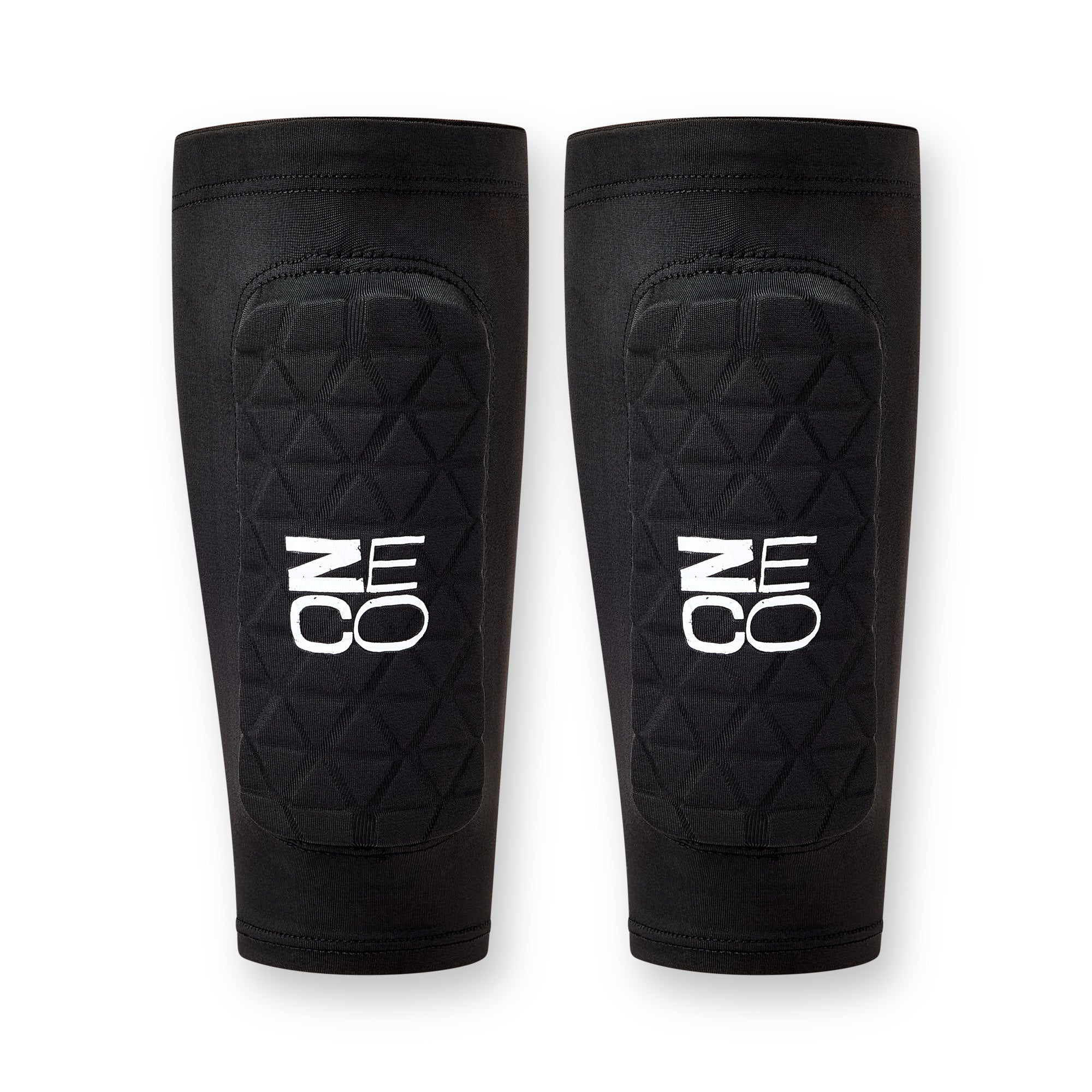 SHIN GUARD SLEEVE