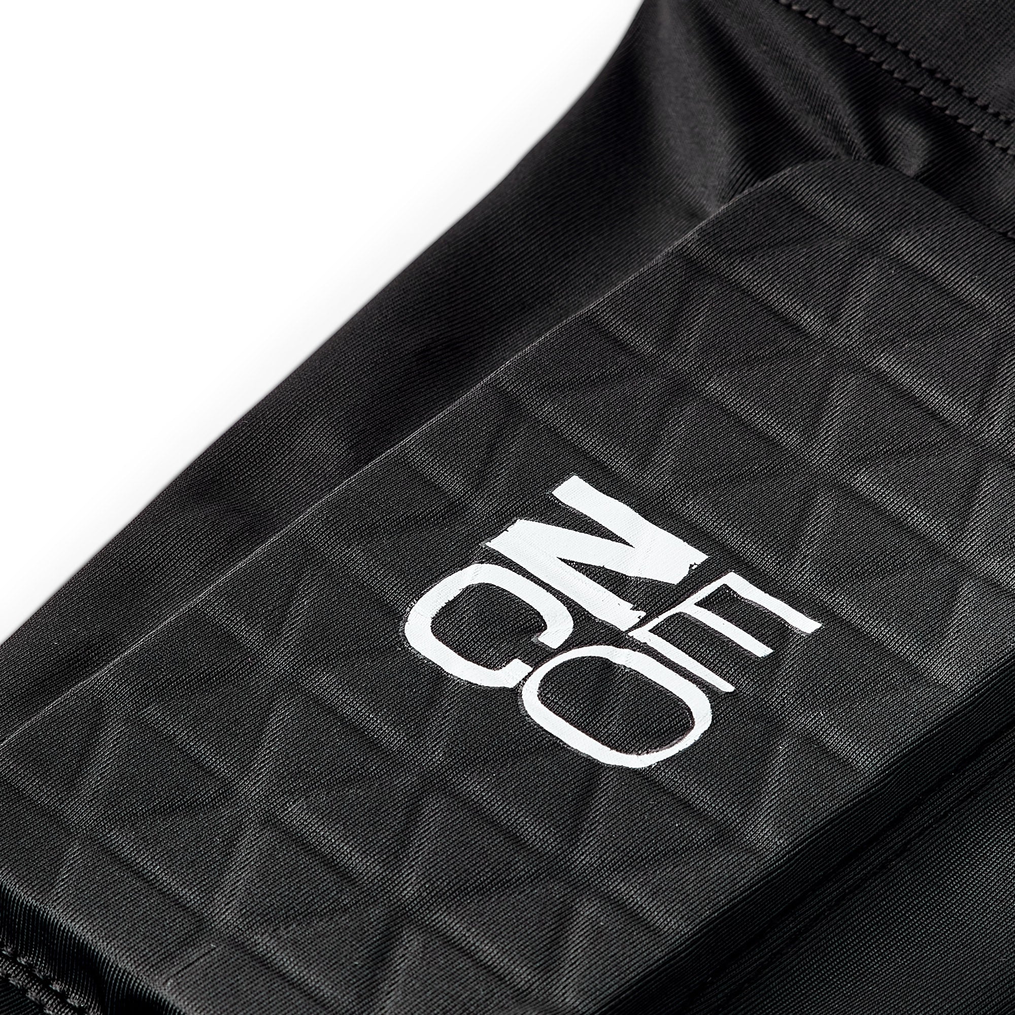 SHIN GUARD SLEEVE