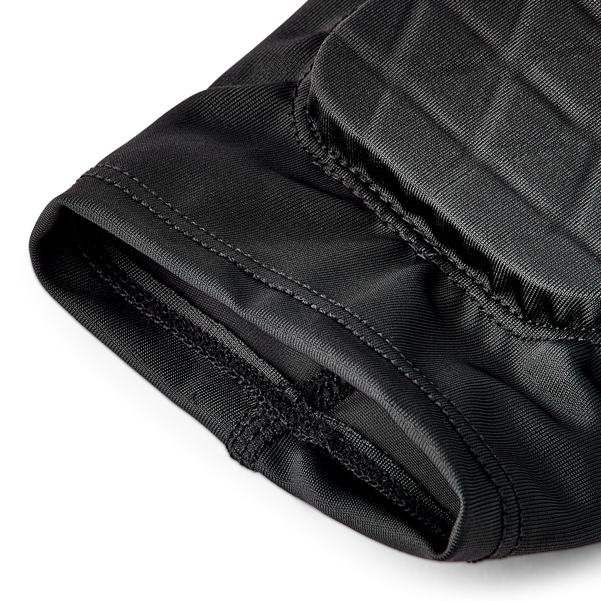 SHIN GUARD SLEEVE