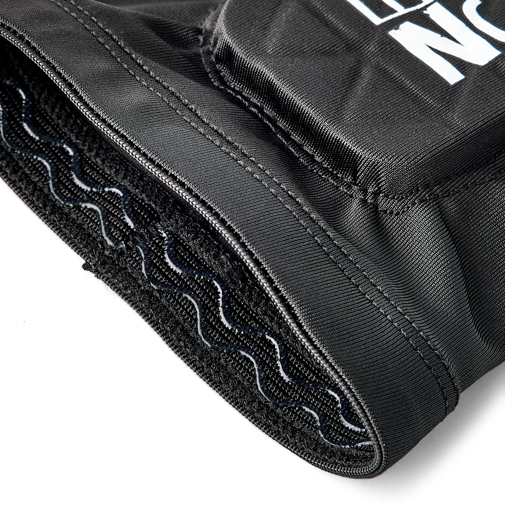 SHIN GUARD SLEEVE
