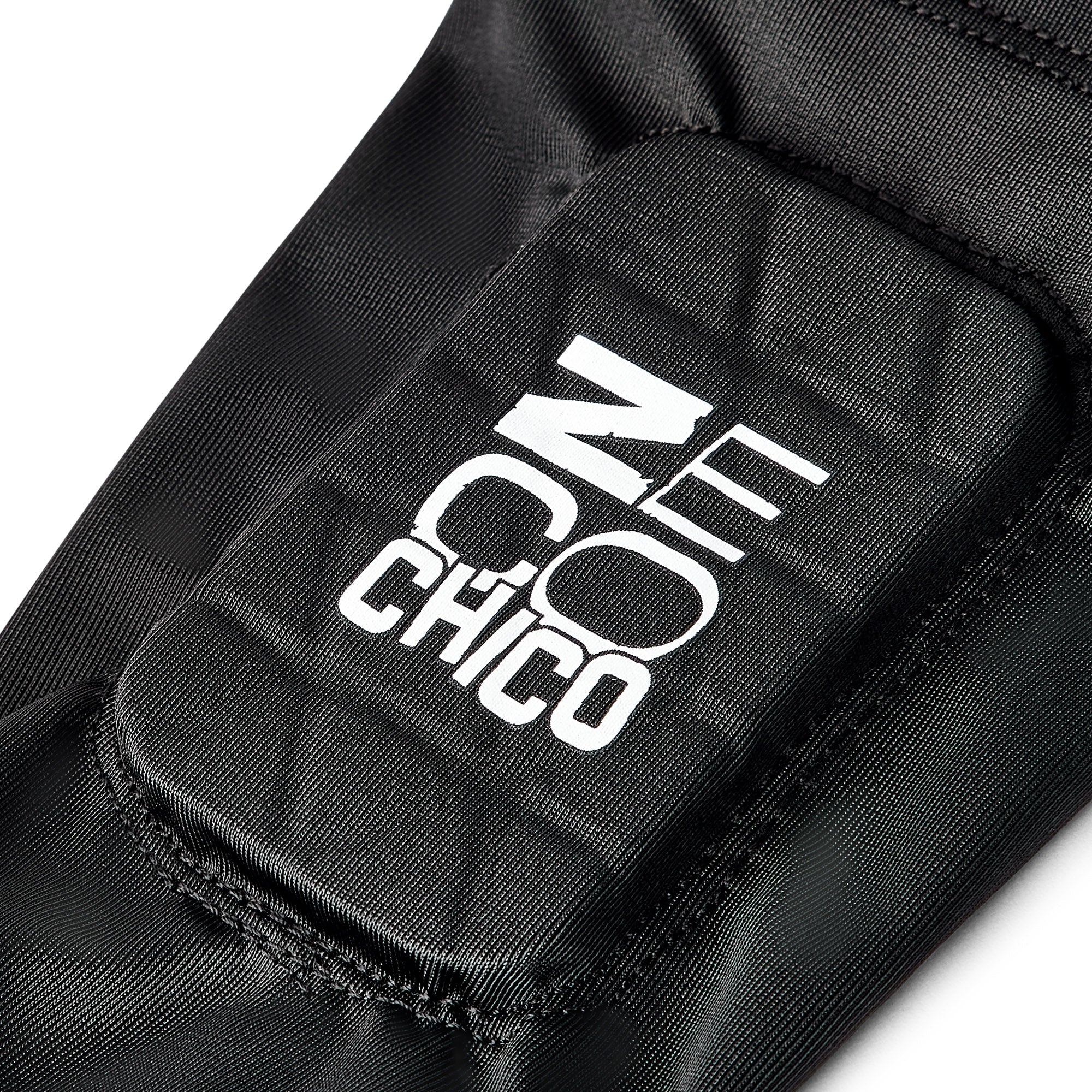 SHIN GUARD SLEEVE