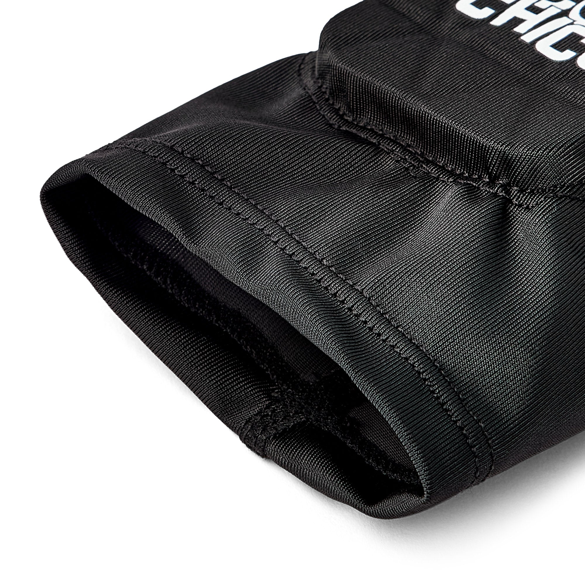 SHIN GUARD SLEEVE