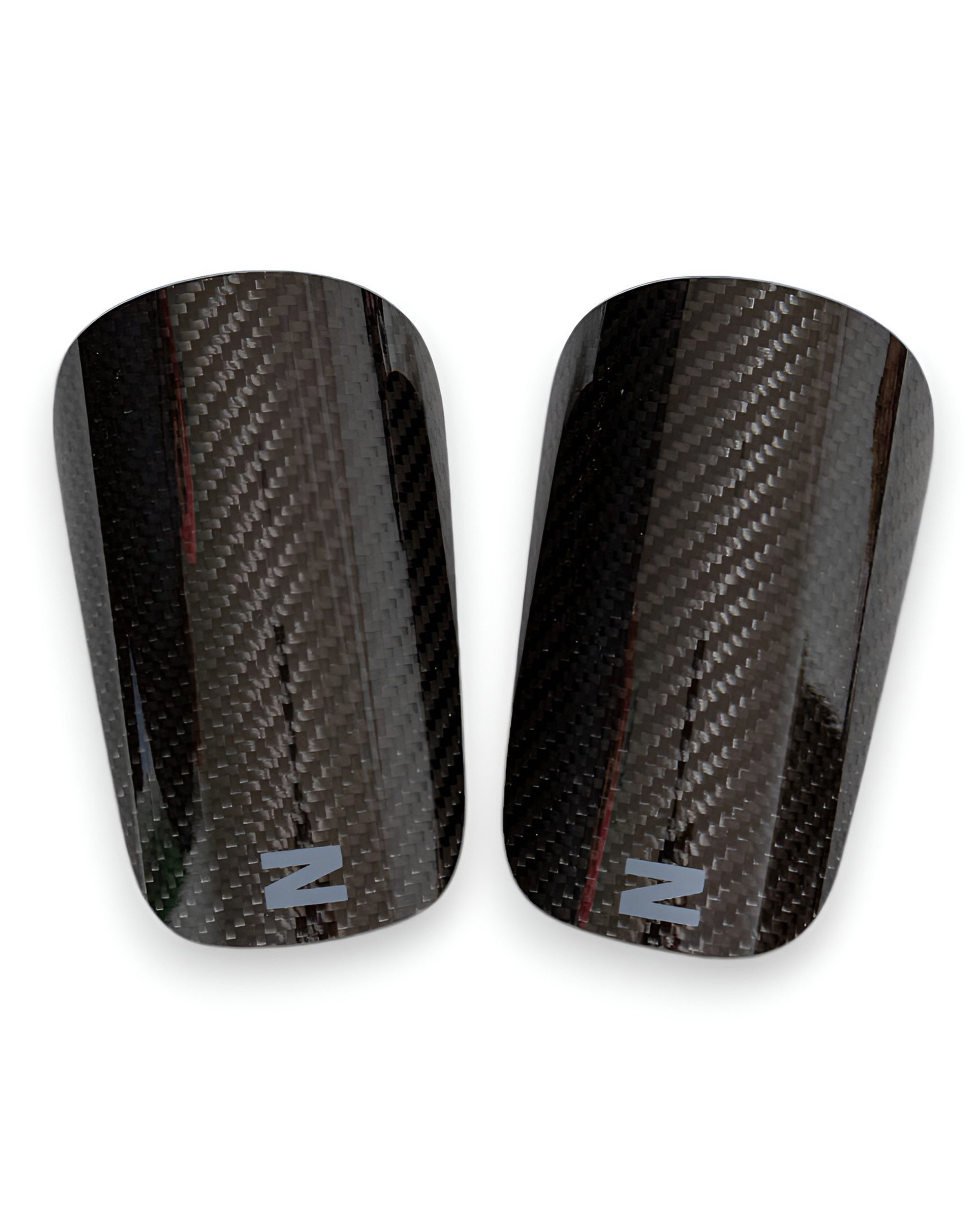ELITE CARBON FIBRE SHIELDZ