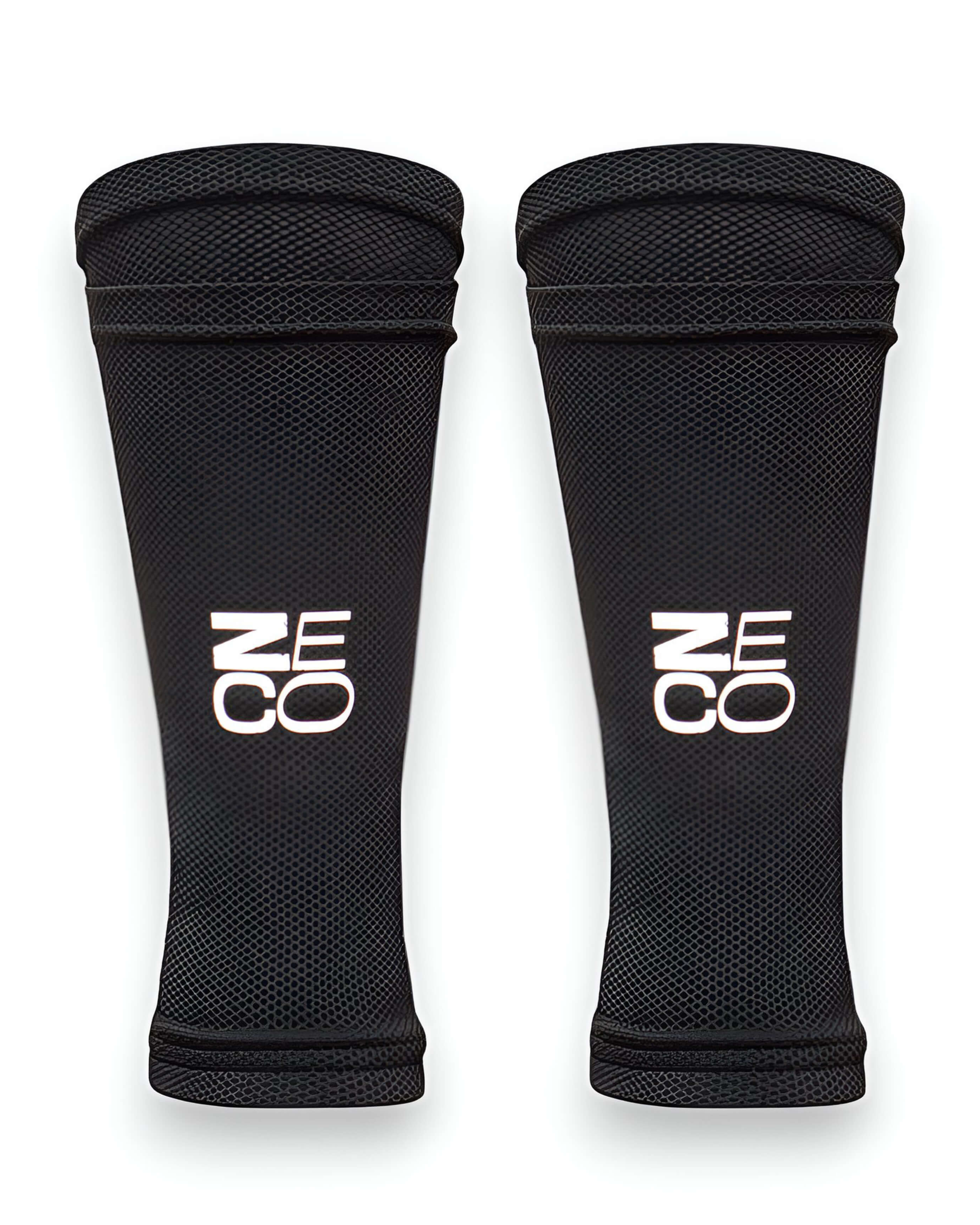 SHIN GUARD POUCH