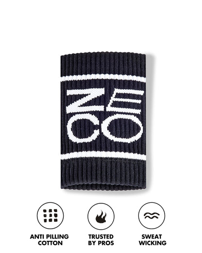 Wrist Band