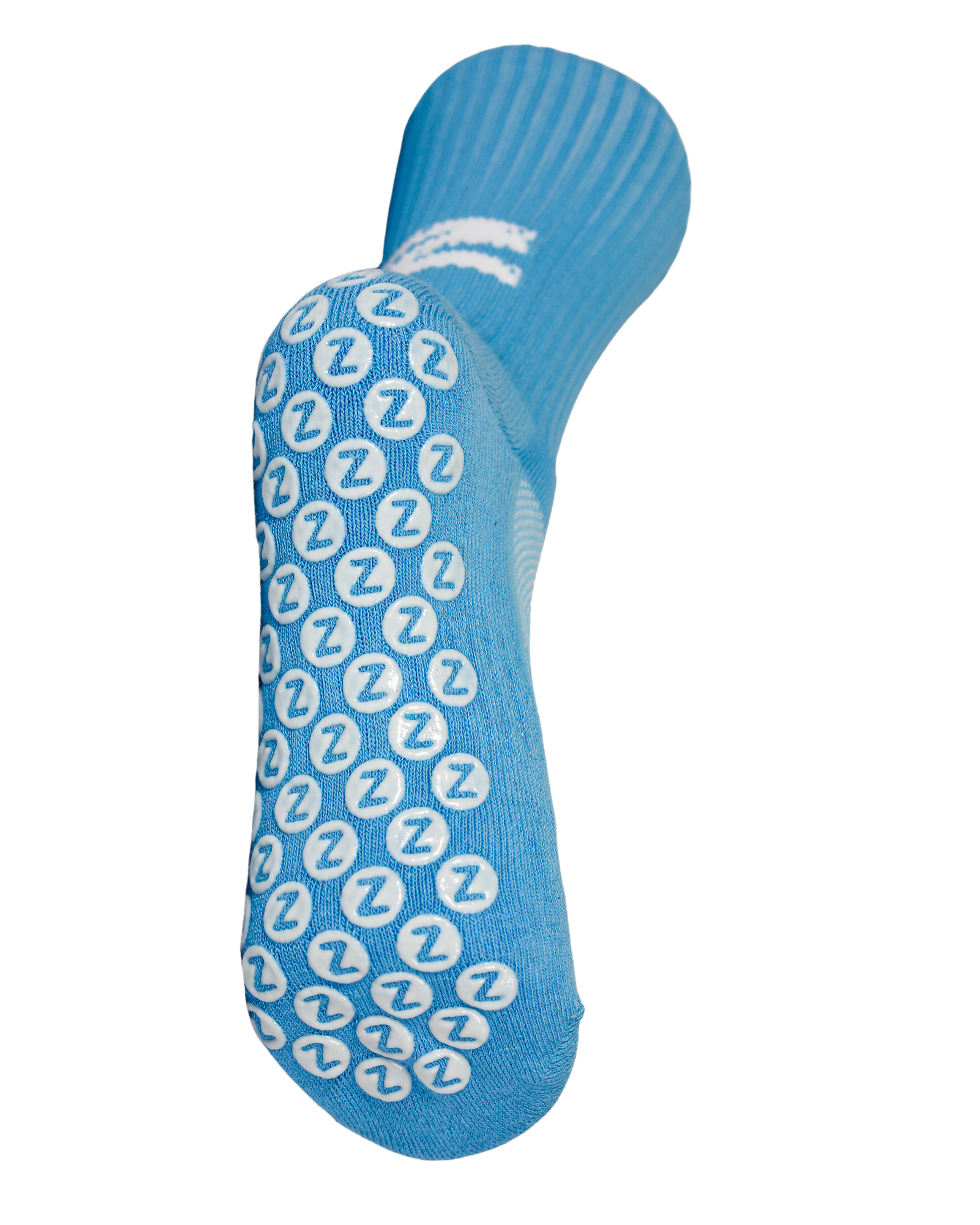 GRIPZ ORIGINALS - SYD BLUE