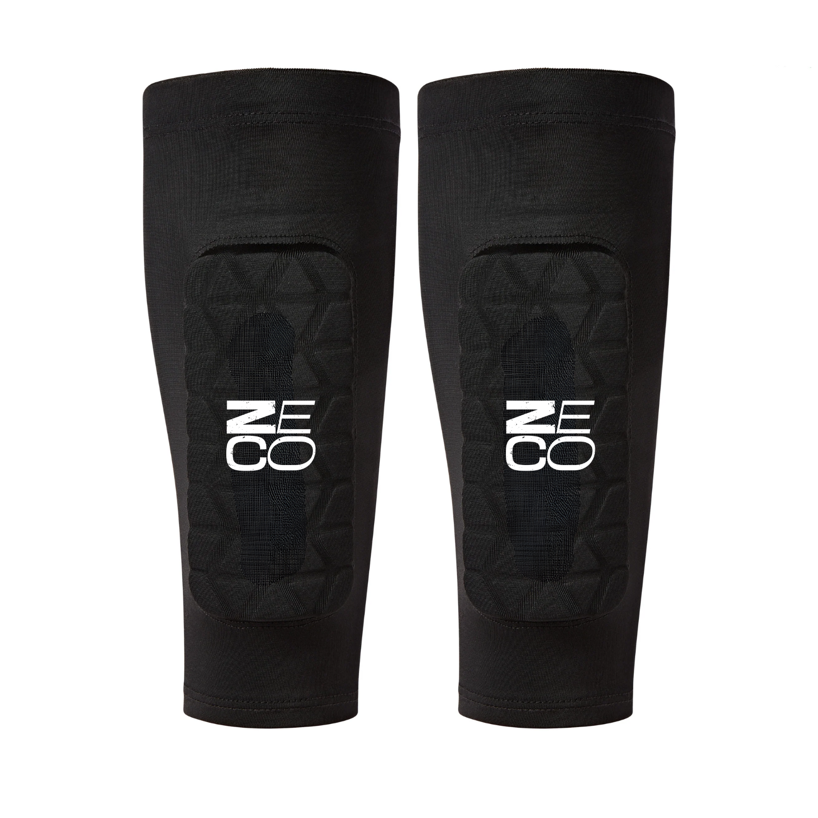 ZECO CHICO SHIN GUARD SLEEVE
