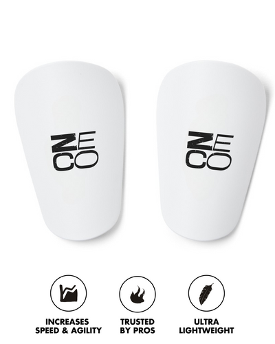 SHIN GUARD - ORIGINALS
