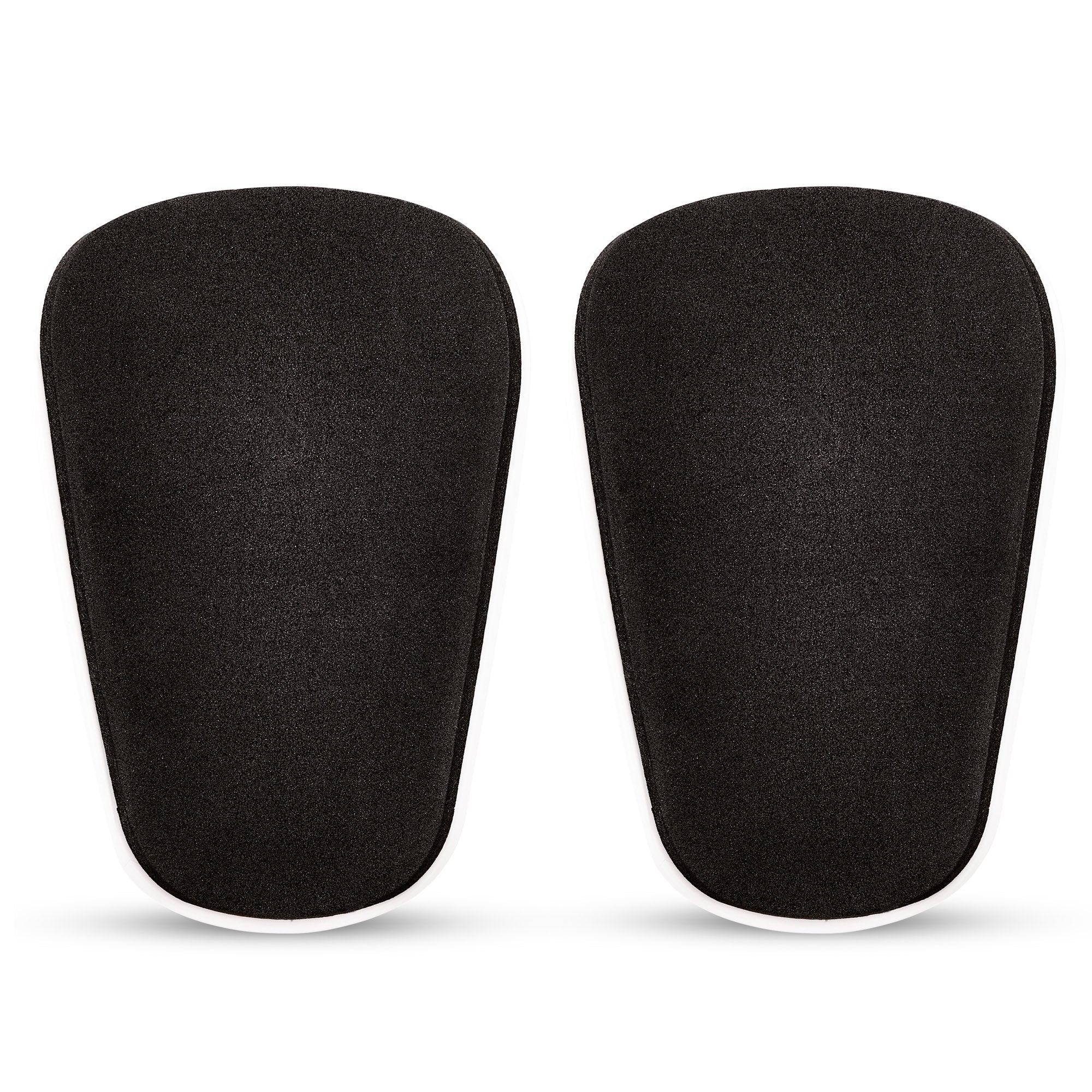 SHIN GUARD - ORIGINALS