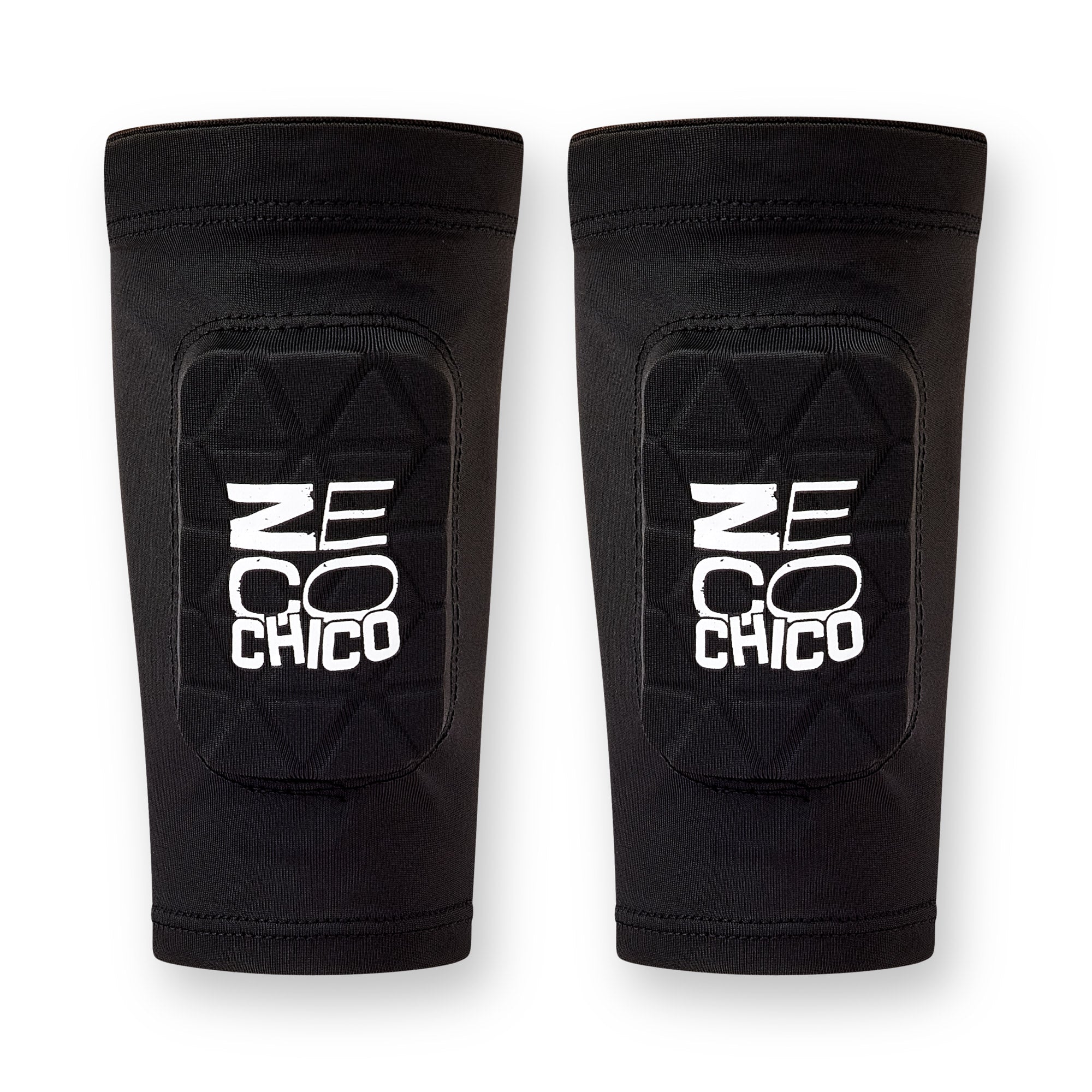 SHIN GUARD SLEEVE